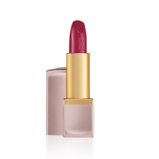 Lip Colour Cream Berry Empowered