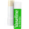 Lip Therapy Lip Balm Aloe Vera 4.8g