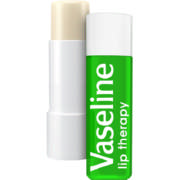 Lip Therapy Lip Balm Aloe Vera 4.8g