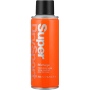 RE:charge Body Spray 200ml