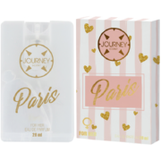 Paris For Her Eau De Parfum 28ml