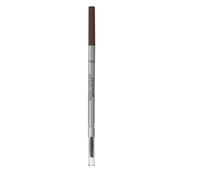 Brow Artist Skinny Definer Eyebrow Pencil 105 Brunette