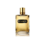 Classic After Shave 120ml