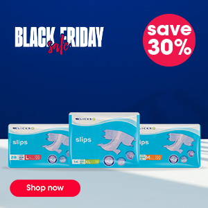 10390_Clicks_Nov-PDS-YPL-Supplier-Ad-Banners-Black-Friday_Supplier-Promo_Clicks-Incontinence.png