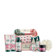 British Rose Ultimate Gift Set