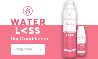 1208  Clicks_Waterless Campaign_18 Feb 2019-product button-Dry Conditioner-Weightless.png
