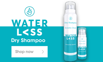 1208  Clicks_Waterless Campaign_18 Feb 2019-product button-Dry Shampoo.png