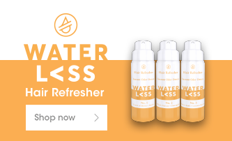 1208  Clicks_Waterless Campaign_18 Feb 2019-product button-Hair Freshner.png