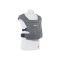 Embrace Baby Carrier Heather Grey
