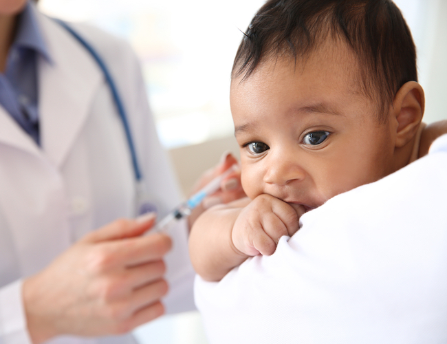 /medias/13-months-Experts-answer-your-common-vaccination-concerns-shutterstock-1330860566.jpg?context=bWFzdGVyfEFydGljbGVJbWFnZXN8Mjk2NDQ4fGltYWdlL2pwZWd8QXJ0aWNsZUltYWdlcy9oNjgvaDA2Lzk2ODU4OTQ3OTExOTguanBnfDM4MjQ1YjBjMmM3NGQyYjk4NzE0OWY0NmU2ZGI3MGIxMTVlMWRmYWY3MzM4NjA0NzZkN2JhNjA3NGQxOTY2NWU