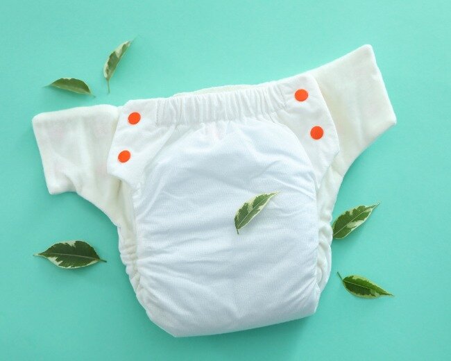 Information on Pocket Nappies South Africa