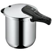 Perfect RDS Pressure Cooker 8.5L
