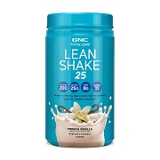Total Lean Vanilla Shake 25 830g