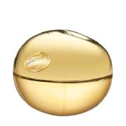 Golden Delicious Eau De Parfum Spray 100ml