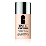 Even Better Makeup SPF 15 Linen 30 ml