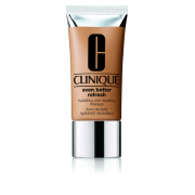 Even Better Refresh Hydrating And Repairing Foundation Golden 30ml