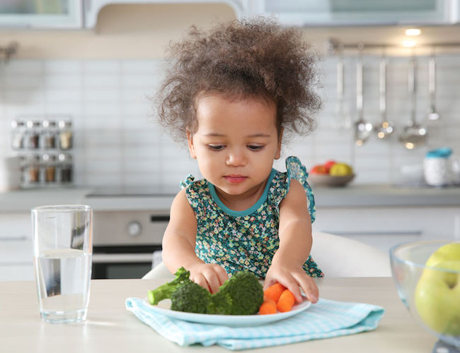 /medias/21-months-How-to-encourage-healthy-eating-habits-in-your-toddler-123rf-115878204-s.jpg?context=bWFzdGVyfEFydGljbGVJbWFnZXN8NjM2NDZ8aW1hZ2UvanBlZ3xBcnRpY2xlSW1hZ2VzL2g5OC9oYzgvOTY4NjMyMzg4ODE1OC5qcGd8ZjYxYTBlMDhiZTU0ODdhMTg0YTFhZjllN2E1MzQyY2Y0ZjM3MGQ5N2Y1YTE1ZWNiZmIxNjA2NTg2ZjI3MDJiOA