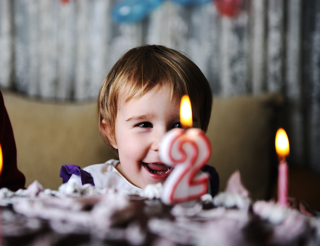 /medias/23-months-Great-birthday-present-ideas-for-2-year-olds-shutterstock-46195567.jpg?context=bWFzdGVyfEFydGljbGVJbWFnZXN8MTYwODM3fGltYWdlL2pwZWd8QXJ0aWNsZUltYWdlcy9oYWYvaGEyLzk2ODkzMTQyMzAzMDIuanBnfDM5ZWZiNGUzNTk4ZTU4ZjU3YWMyYzBiNjgxZDhhM2I3YmZlMjA1OTliYjc4YzljYTczMzc3NTc3YmM3ZWIxYTM