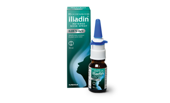 2318-Iliadin-Clicks-Omni-Channel-Elements-Brand-Product-Buttons-iliadin-Adult-Nose-Spray.png