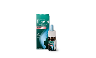 2318-Iliadin-Clicks-Omni-Channel-Elements-Brand-Product-Buttons-iliadin-Baby-Nose-Drops.png