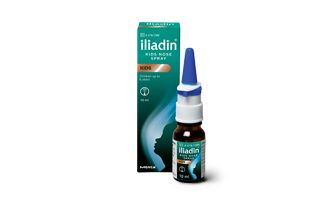 2318-Iliadin-Clicks-Omni-Channel-Elements-Brand-Product-Buttons-iliadin-Kids-Nose-Spray.png