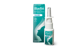2318-Iliadin-Clicks-Omni-Channel-Elements-Brand-Product-Buttons-iliadin-Saline-Spray.png