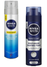 23a_Promo_Panels (1) Men Shave Gel.jpg