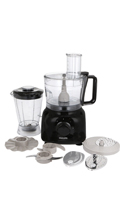 Kitchen Appliances products at Clicks