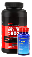 GNC - Increase muscle strength, energy and reduce muscle fatigue during exercise with leading GNC products.