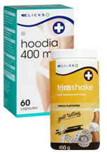 Shop our selection of slimming aids including booster capsules, CLA, meal replacements shakes and more.