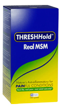 THRESHHold Real MSN