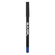Precision Eye Definer Pencil All Night Blue