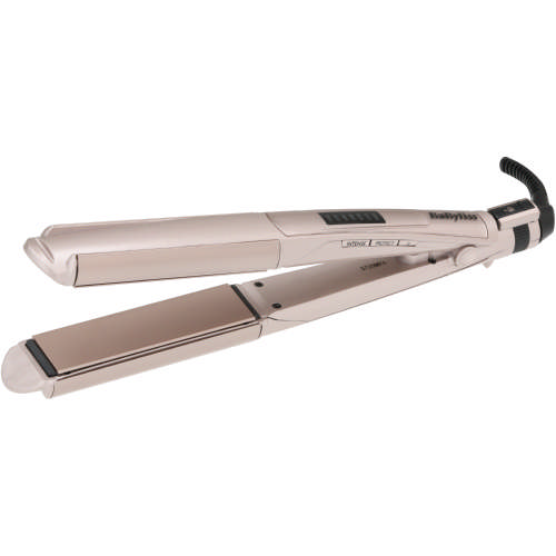 Keratin Straightener