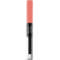 Colorstay Overtime Lipcolor Constantly Coral 2ml