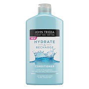 Hydrate & Recharge Conditioner 250ml