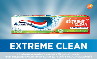 333x-202_Extream-clean_02.jpg