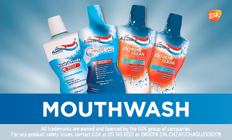 333x-202_Mouth-Wash.jpg