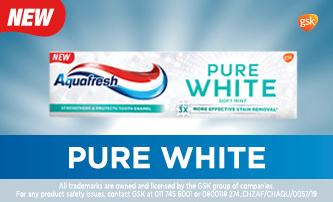 333x-202_Pure-white_03.jpg