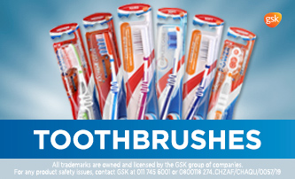 333x-202_Toothbrushes.jpg