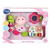 My First Gift Set Pink