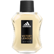 Victory League Eau de Toilette 100ml