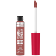 Lasting Mega Matte Liquid Lip Colour Pink Blink 7.4ml