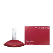 My Euphoria Eau de Parfum for Women 30ml