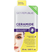 Face Mask Ceramide Infusion 25ml