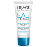 Eau Thermal Rich Water Cream 40ml