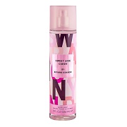 Sweet Like Candy Body Mist 236ml