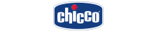 3880_Clicks_Chicco_20 May 2020_Chicco Logo.png