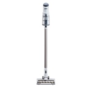 Quick Stick Boost Cordless Vacuum Cleaner
