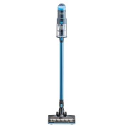 Quick Stick Turbo Plus Vacuum Cleaner