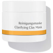 Clarifying Clay Mask 90g